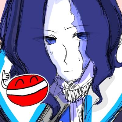 Aya（あや）さんのe-amusementアプリ投稿詳細 2025年12月31日22時20分投稿