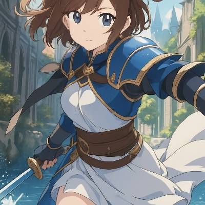 e-amusement pass ROUND1 頂上決戦 with DOLCE. KONAMI Arcade Championship｜BEMANIをプレーしてオリジナルe