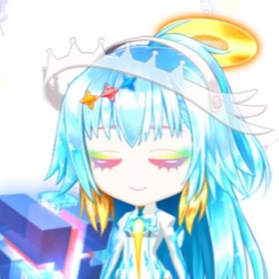 BEMANI Fan Site