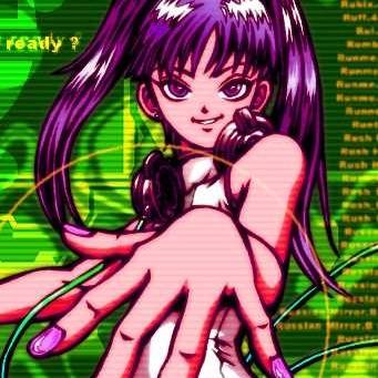 beatmania IIDX 23 copula