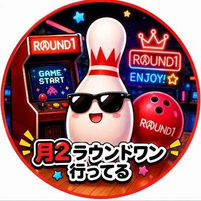 フォーチュントリニティ ジュラシックトレジャー」タグの最新投稿