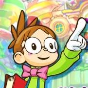 マーブルフィーバー