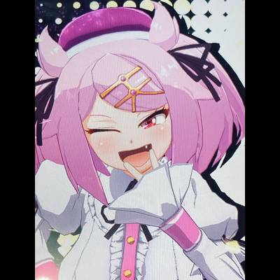 PSPJ20001 FF1.2.3 、エヴァ、みんなでゴルフ、麻雀格闘倶楽部 PSPJ20001 FF1.2.3 、エヴァ、みんなでゴルフ、麻雀格闘倶楽部