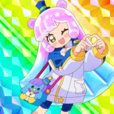 BEMANI Fan Site