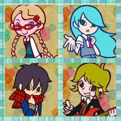 TSさんのe-amusementアプリ投稿詳細 2024年09月05日18時53分投稿