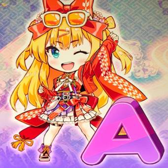 宝鐘マリンさんのe-amusementアプリ投稿詳細 2026年05月18日20時22分投稿