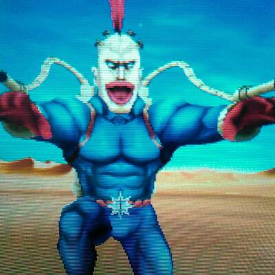 ボンバーガール公式さんのe-amusementアプリ投稿詳細 2020年01月08日14