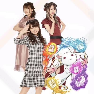 大久保朋美プロ安藤りなプロアミューズメントe-pass 安藤りな 大久保朋美 e-amusement pass