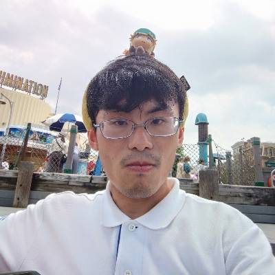 まっちゃんさんのe-amusementアプリ投稿詳細 2024年07月14日09時26分投稿