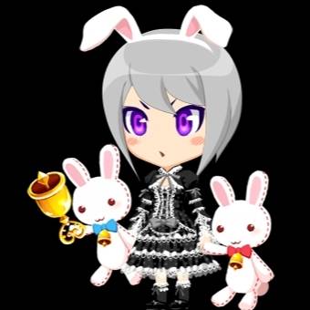 確認用☆ONLYONEさま11月分 KSG*8910さんのe-amusementアプリ投稿詳細 2025年09月23日11時19分投稿