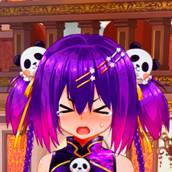 beatmania IIDX 26 Rootage