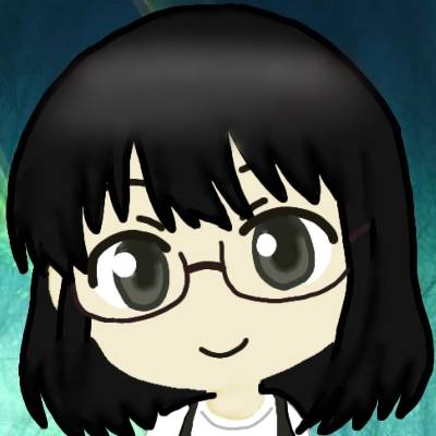 BEMANI Fan Site
