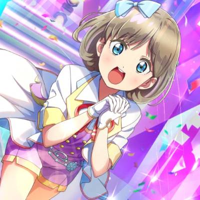 UMRさんのe-amusementアプリ投稿詳細 2016年08月15日02時07分投稿