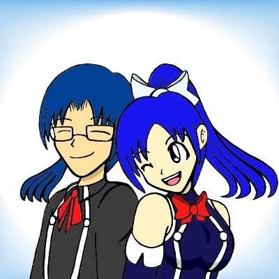 Lemrusさんのe-amusementアプリ投稿詳細 2023年03月09日08時24分投稿