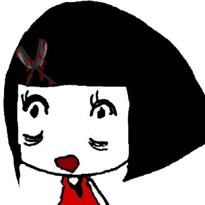 さちえみたらいさんのe Amusementアプリ投稿詳細 22年12月12日01時15分投稿