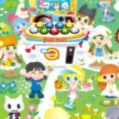 ｑ ちゃんさんのe Amusementアプリ投稿詳細 22年06月26日19時59分投稿