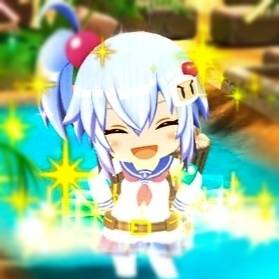 くっコロさんさんのe-amusementアプリ投稿詳細 2021年09月29日16時19分投稿