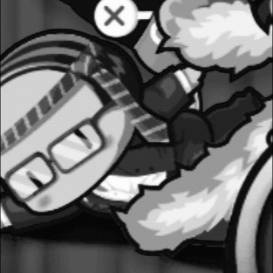 令和教育委員会2026