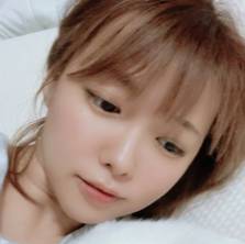 大久保朋美プロ安藤りなプロアミューズメントe-pass MORINさんのe-amusementアプリ投稿詳細 2024年02月18日13時09分投稿