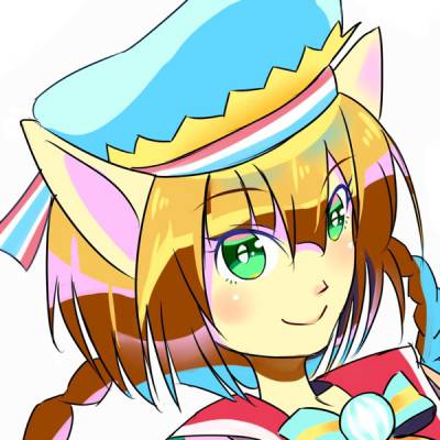 Akiさんのe-amusementアプリ投稿詳細 2014年09月26日20時07分投稿