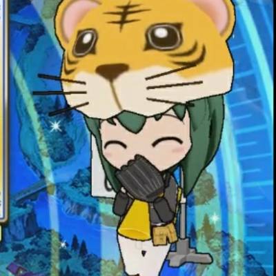トシニャン様宛 QMA e-pass2枚 クイズマジックアカデミー 黄金の道標
