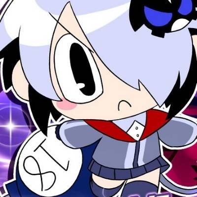 ボンバーガール公式さんのe-amusementアプリ投稿詳細 2019年10月21日15 