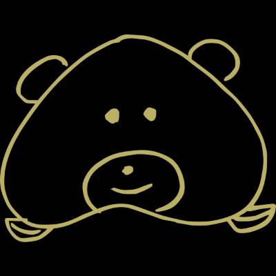 高宮まり　E-Amusement Pass Amazon | 高宮まり 麻雀格闘倶楽部 e-amusement pass NCVV