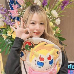 大久保朋美プロ安藤りなプロアミューズメントe-pass 大久保 朋美さんのe-amusementアプリ投稿詳細 2025年08月04日11