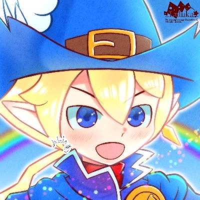 ルルカさんのe-amusementアプリ投稿詳細 2021年03月23日12時23分投稿